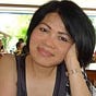 Tina Hà Giang's avatar