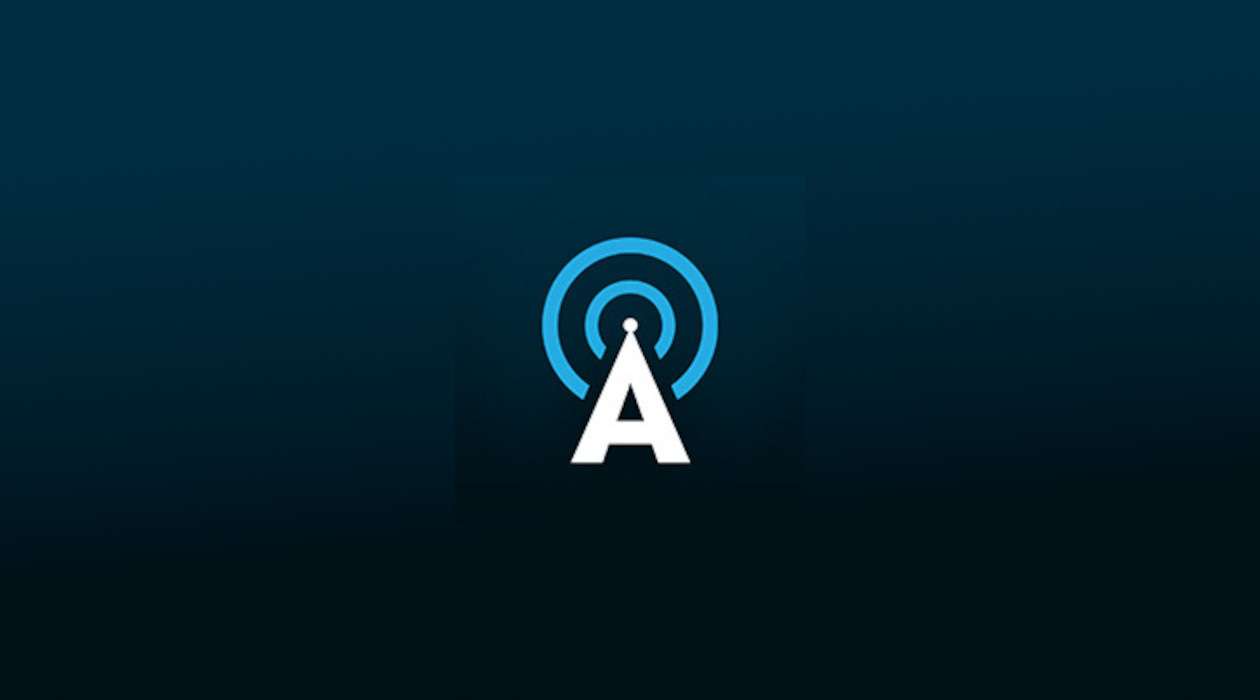 The continuing story of AllMusic.com - by Matt Domino