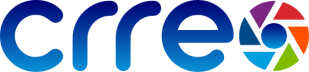 CRREO.ai