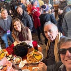 The People, the Parties: Inside the Last Sundance in Park City