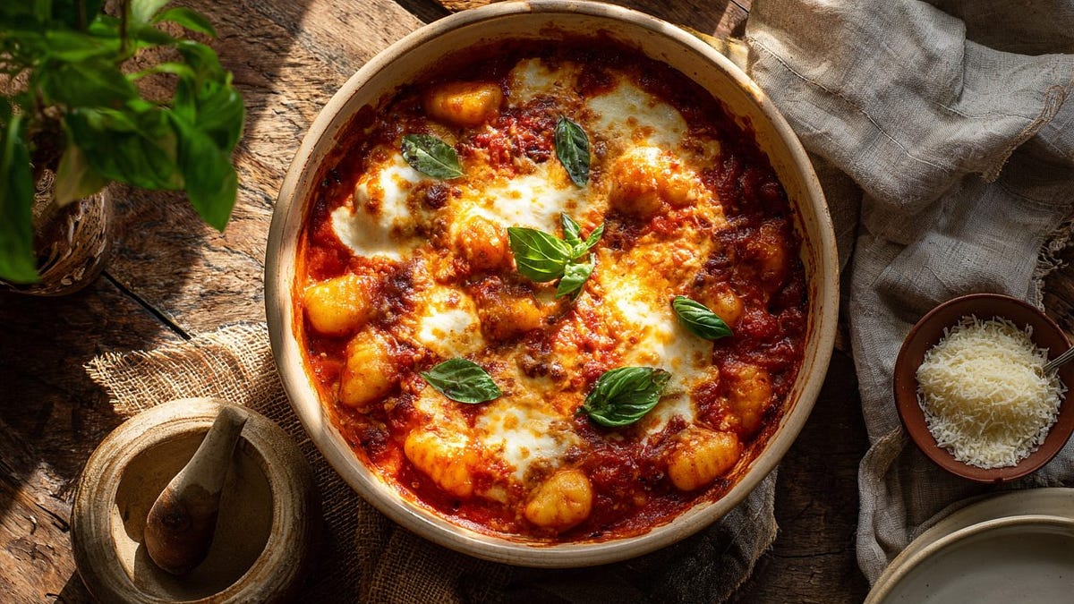 A Roman Hug in Dorchester: Via Cannuccia's Cozy Trattoria Glow