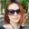 Markéta N. | Poetry's avatar
