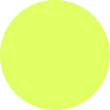 Brave Thing logo
