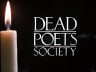The Dead Poets Society