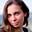 Olga Taran's avatar