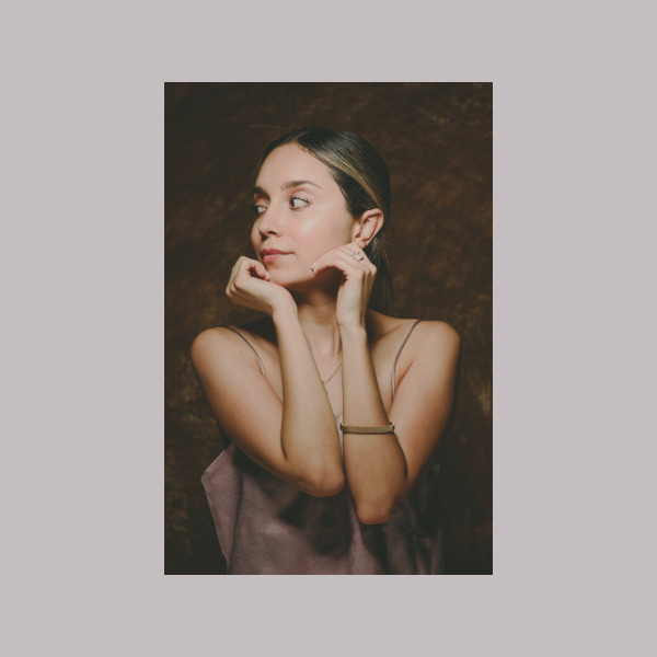 El Arte de Pausar - by Clau Quintero