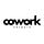 co-work network