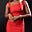 Afoma Onodingene's avatar
