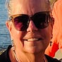 Nan's avatar