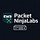 PacketNinjaLabs