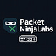 PacketNinjaLabs
