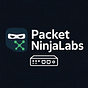 PacketNinjaLabs