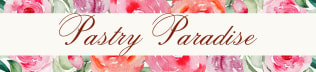 Pastry Paradise