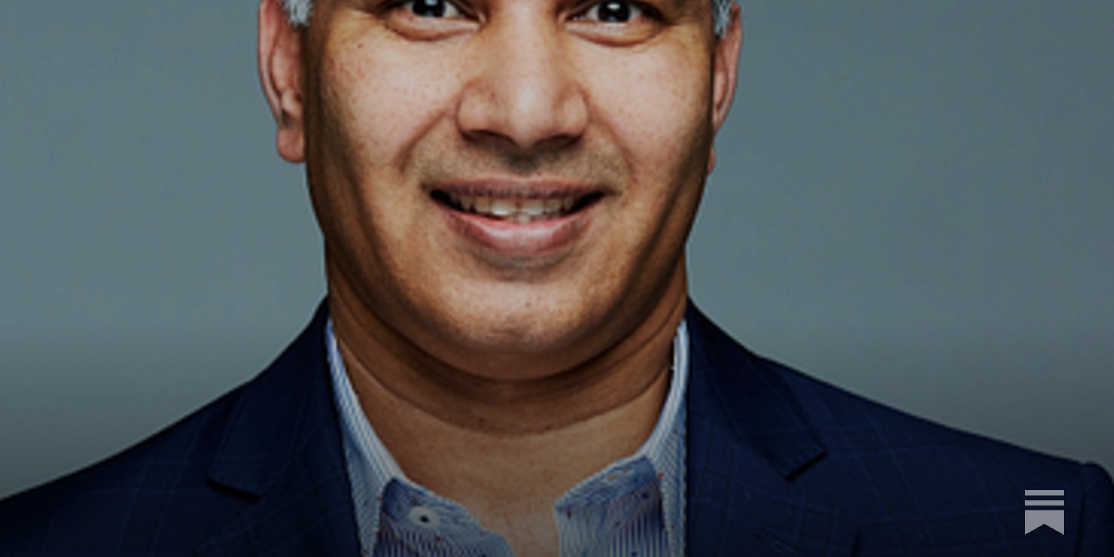 Inside SYNG Pharma’s decade-long mission as it prepares to launch endometriosis test EndoID