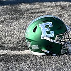 2024 Eastern Michigan Football Roster Tracker, Updates