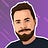 Dominik’s Substack