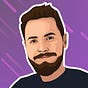 Dominik Sumer's avatar
