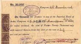 A close up of a document

AI-generated content may be incorrect.