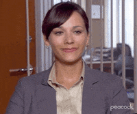 Call Of Duty 4 Modern Warfare GIFs - Find & Share on GIPHY