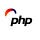 PHP at Scale