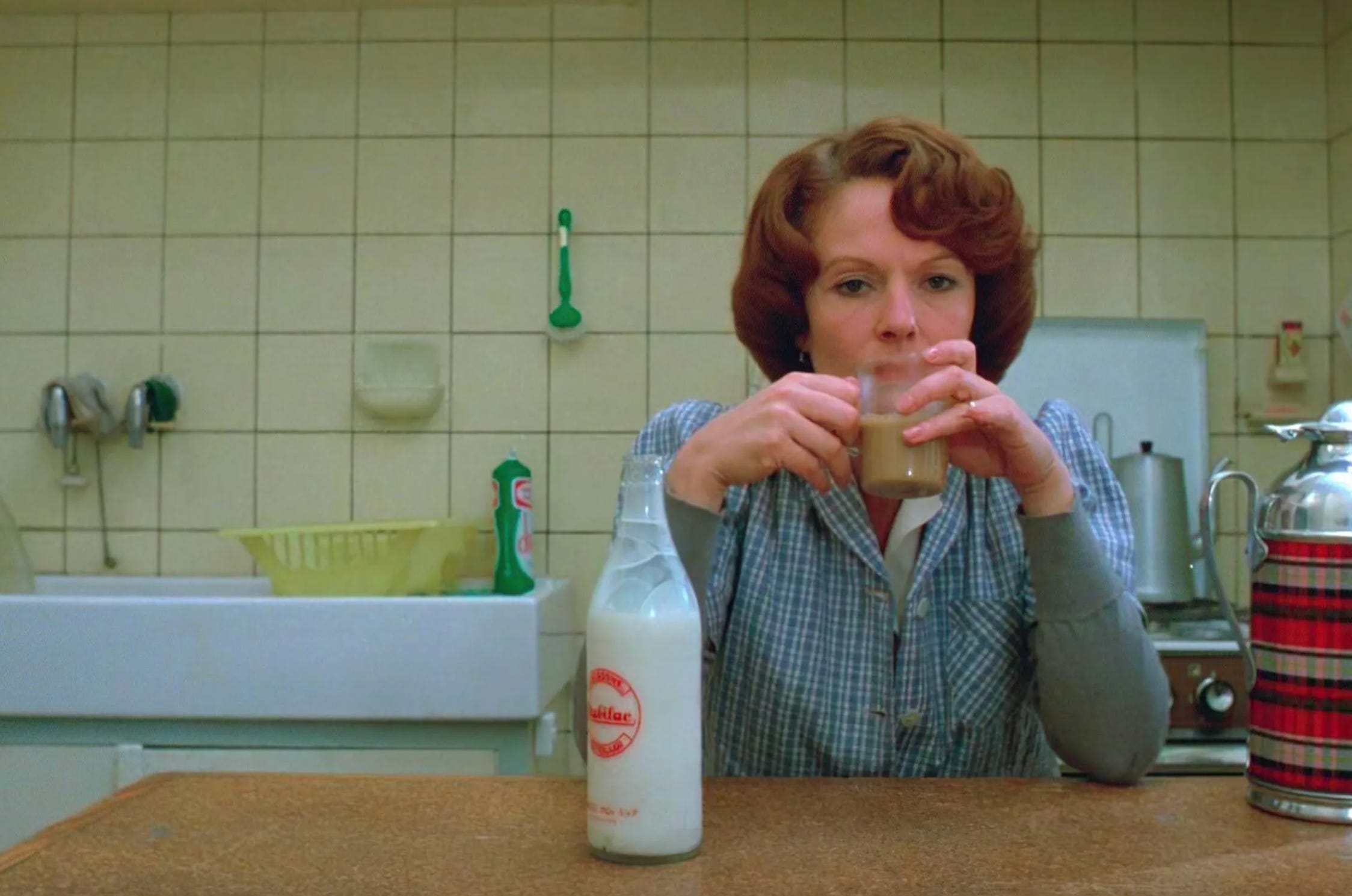 15 Questions With Max Cea - by 11am Saturday