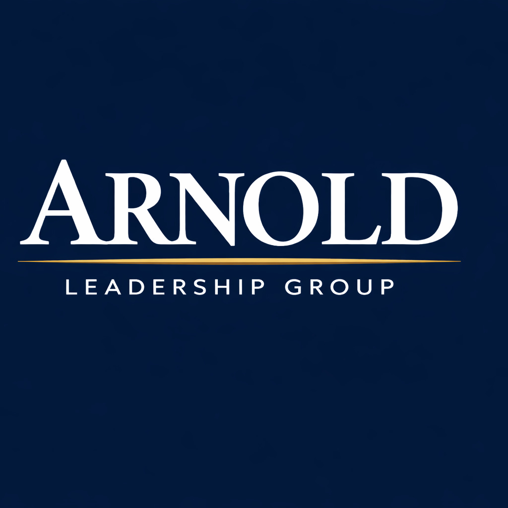 FLOURISH Leadership