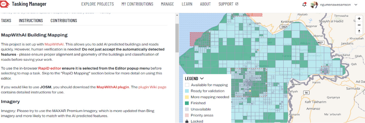 Validation_Process_2B.png Validation_Process_2B.png