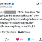 “Flaky breakthroughs” pervade inner work — but ~no practitioners track them