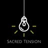 Sacred Tension