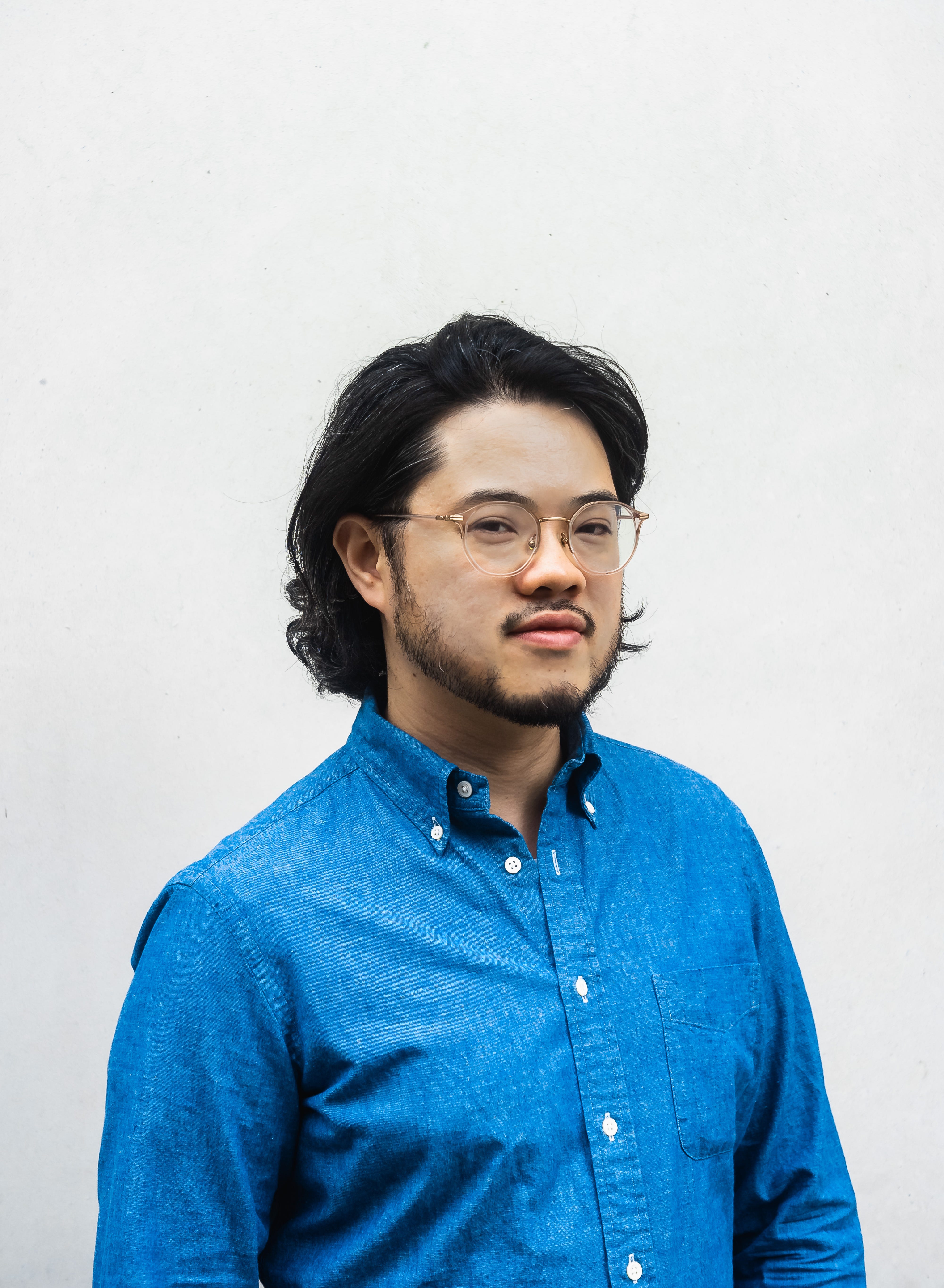 Not a bad time to be a crypto journalist, huh?