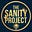 Bo Kauffmann 🇨🇦 Sanity Project's avatar