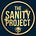Bo Kauffmann 🇨🇦 Sanity Project's avatar