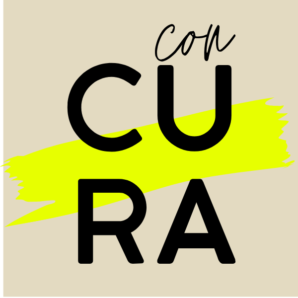 Con Cura