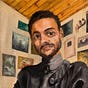 Javier Jara's avatar