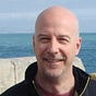 Jeff Keiser's avatar