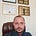Eduard A. Gherghe's avatar