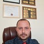 Eduard A. Gherghe's avatar