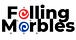 Falling Marbles Bimonthly