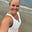 Allie Pust's avatar