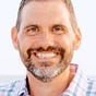 Matt Pearson's avatar