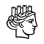 Ideal Spaces Foundation's avatar