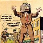 AI Wrangler: Job of the Future Combines Tech and Humanities