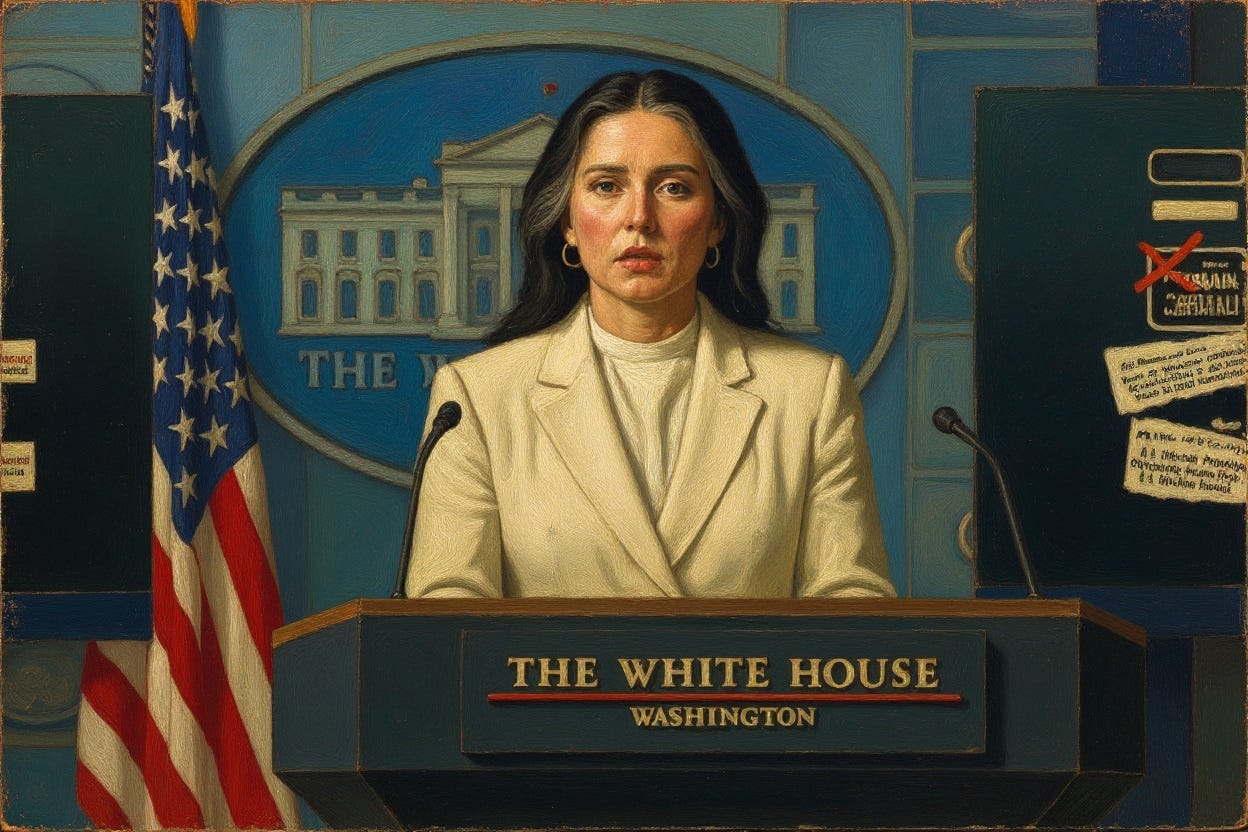 please_convert_thi_image