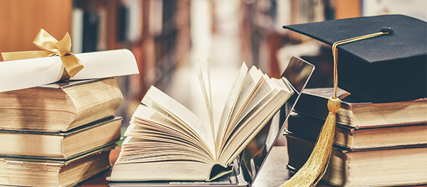 10 Ways to Increase Your Chances of Getting into Graduate School