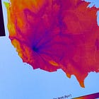 Radioactive Iodine-131 Fallout Blanketed Nearly the Entire U.S. in Gov't Nuclear Tests 
