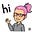 Diane Snow's avatar