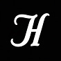 The Irving Herald's avatar