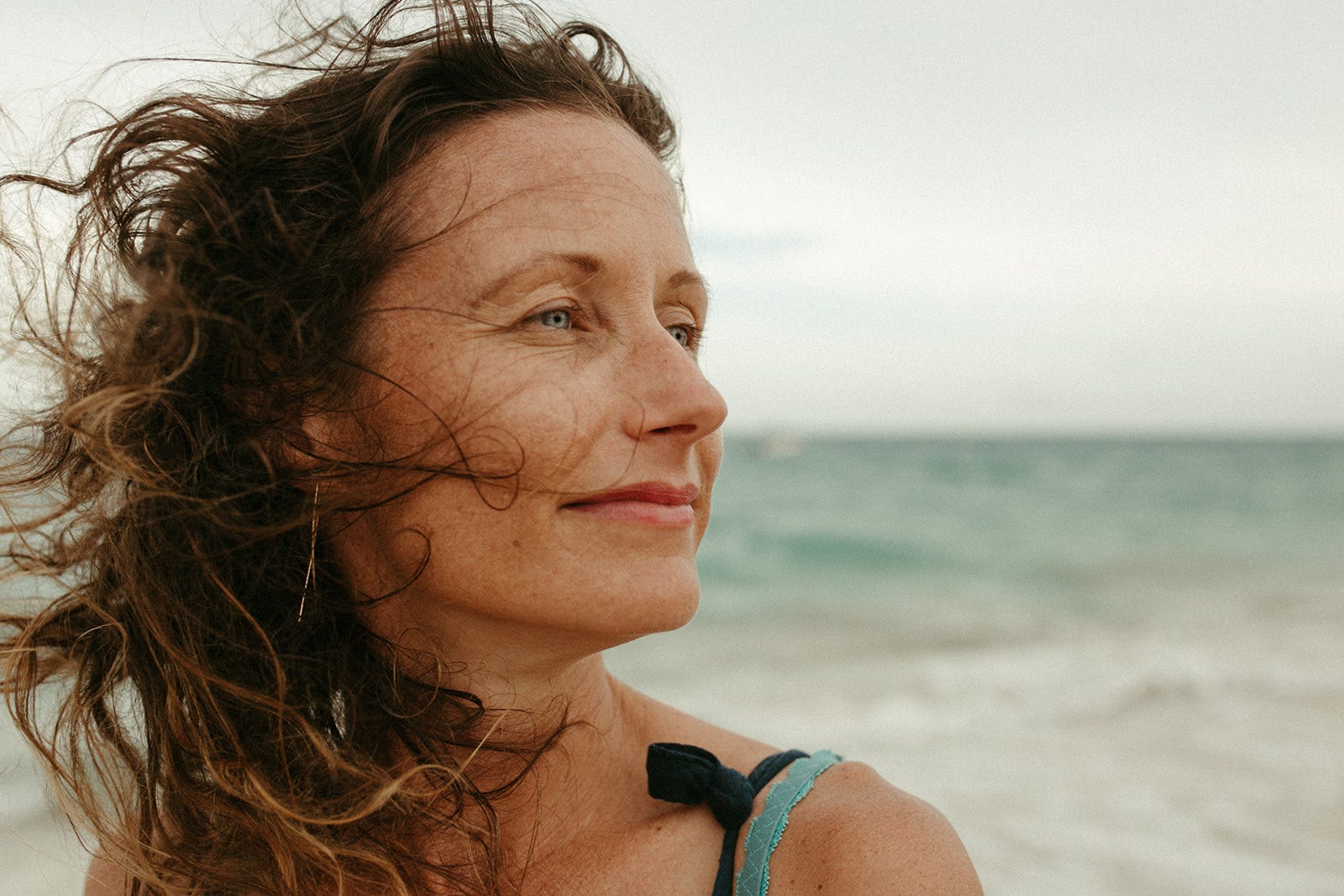 Voir Dire: To Speak True 