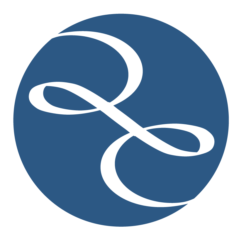 Ray Cabarga's Break from Hell