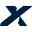 CompX Labs's avatar